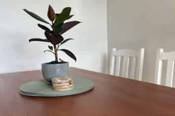 40 Exe Street, Oamaru