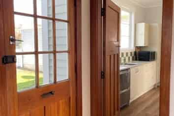 40 Exe Street, Oamaru