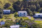 9 Mangatoetoe Grove, Cape Palliser, South Wairarapa, Wairarapa