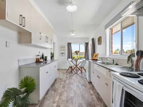 58A Redwood Street, Blenheim