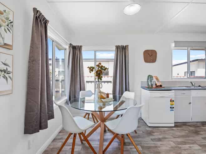 58a Redwood Street, Blenheim