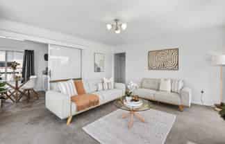 58a Redwood Street, Blenheim