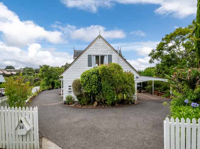 25 Kitewao Street, Northcote