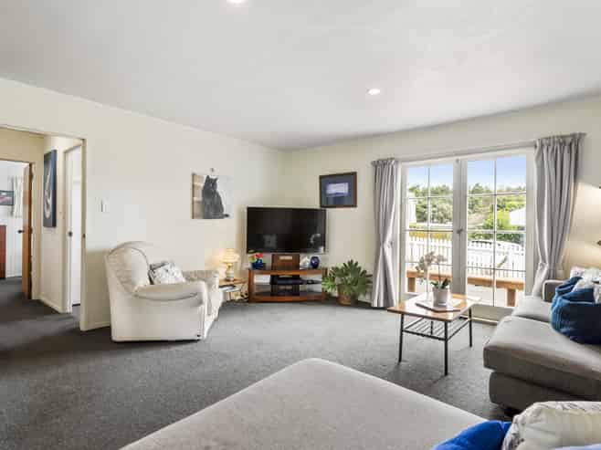 25 Kitewao Street, Northcote