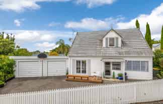 25 Kitewao Street, Northcote