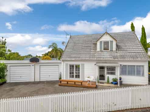 25 Kitewao Street, Northcote