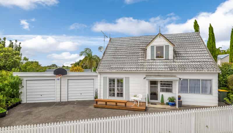 25 Kitewao Street, Northcote