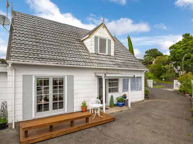 25 Kitewao Street, Northcote