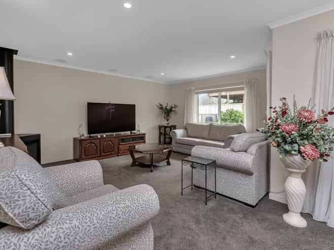 10 Mariners Haven, One Tree Point