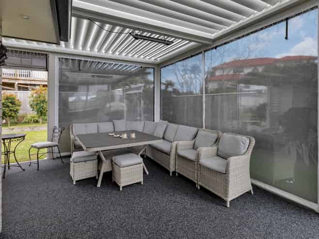 10 Mariners Haven, One Tree Point