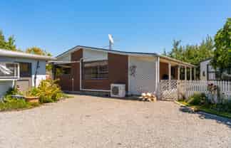 134a Scott Street, Redwoodtown
