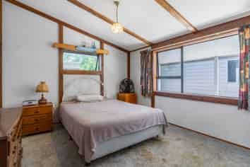 134a Scott Street, Redwoodtown