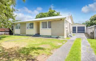 25 Bellmont Avenue, Chartwell