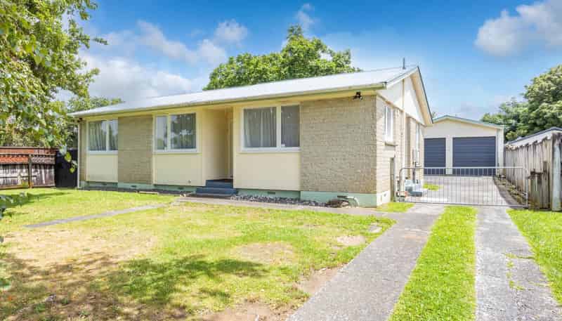 25 Bellmont Avenue, Chartwell