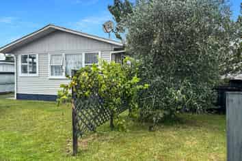 A/24 Baird Road, Tokoroa