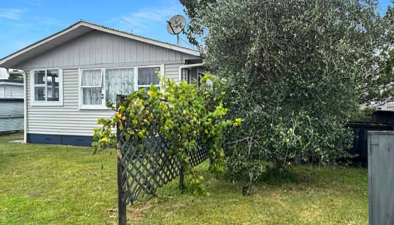 A/24 Baird Road, Tokoroa