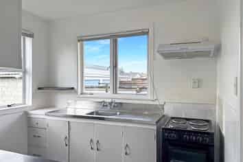 A/24 Baird Road, Tokoroa