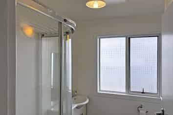 A/24 Baird Road, Tokoroa