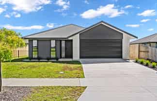 15 Kapiakauri Road, One Tree Point