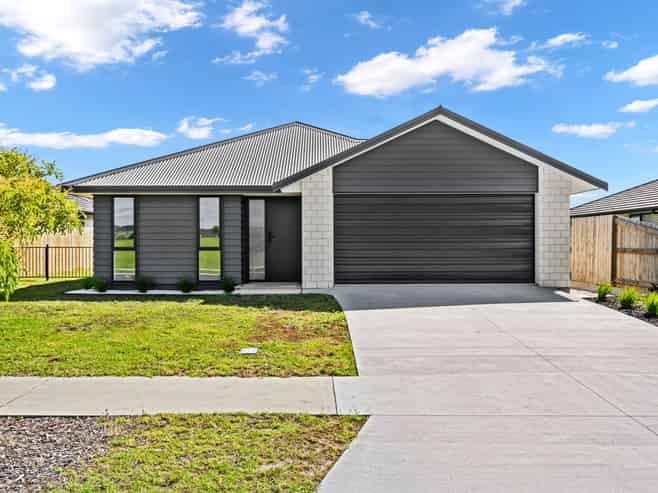15 Kapiakauri Road, One Tree Point