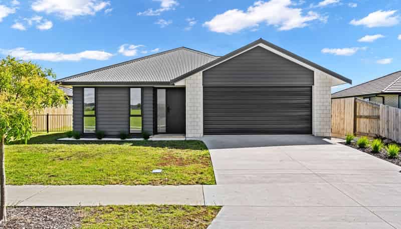 15 Kapiakauri Road, One Tree Point