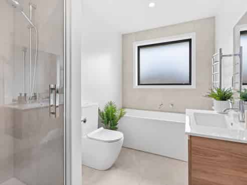 15 Kapiakauri Road, One Tree Point