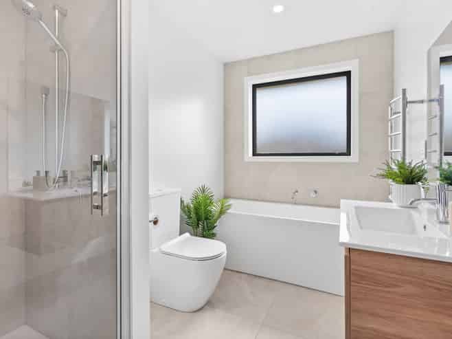 15 Kapiakauri Road, One Tree Point