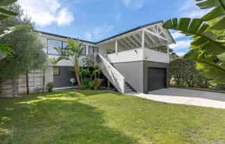 324b Mary Road, Whangamata