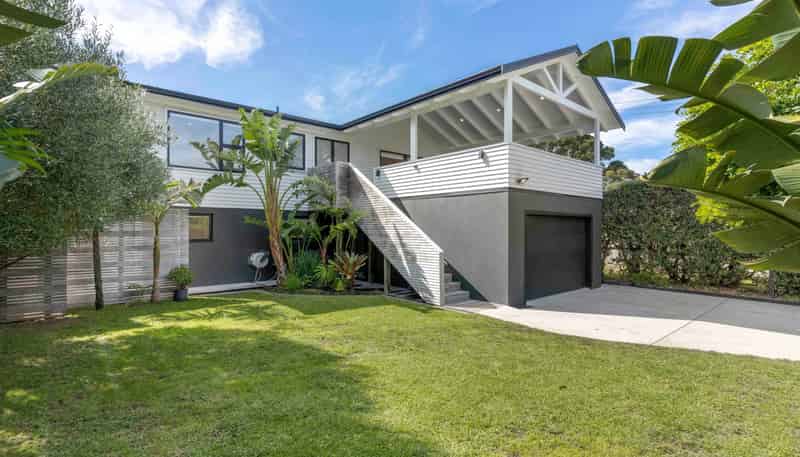 324b Mary Road, Whangamata