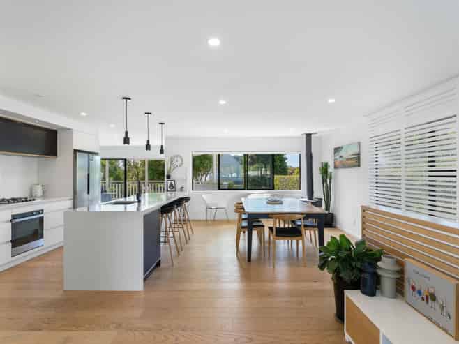 324b Mary Road, Whangamata