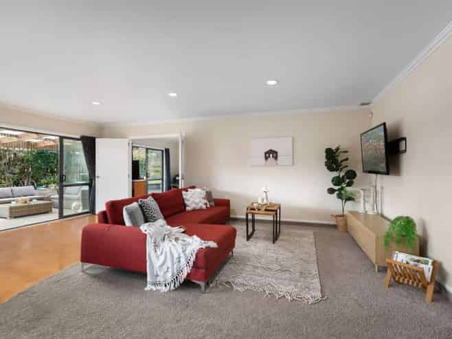 16 Blundell Place, Katikati