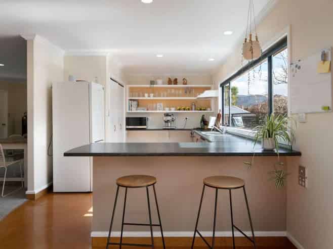 16 Blundell Place, Katikati