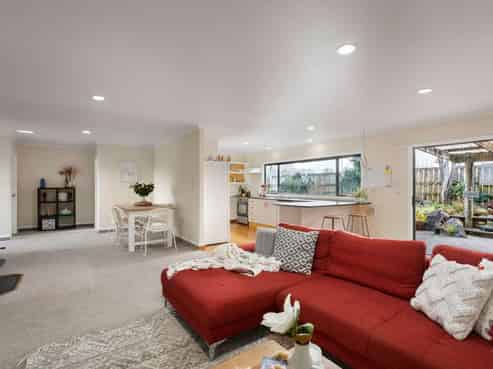 16 Blundell Place, Katikati