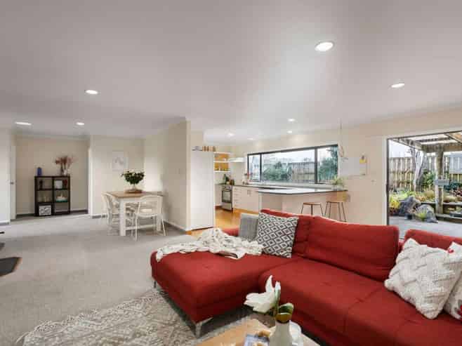 16 Blundell Place, Katikati