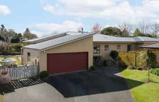 16 Blundell Place, Katikati