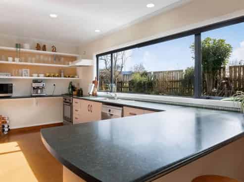 16 Blundell Place, Katikati