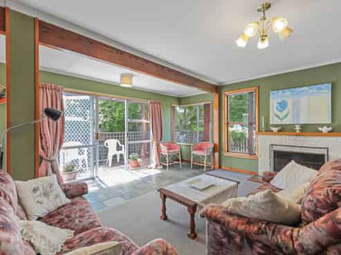 96 Battys Road, Yelverton