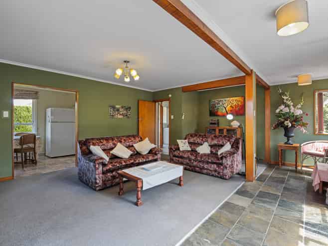 96 Battys Road, Yelverton