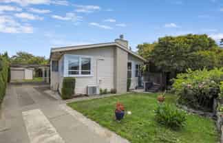 96 Battys Road, Yelverton