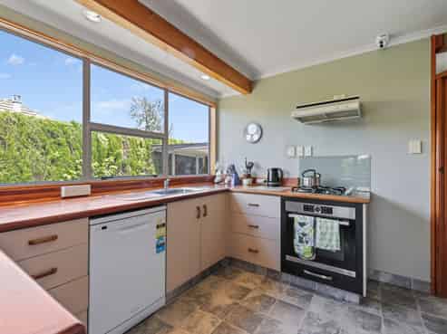 96 Battys Road, Yelverton