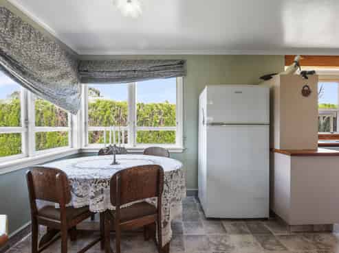 96 Battys Road, Yelverton