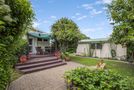 96 Battys Road, Springlands, Marlborough, Marlborough
