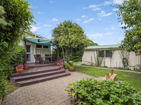 96 Battys Road, Yelverton