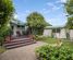 96 Battys Road, Springlands, Marlborough, Marlborough