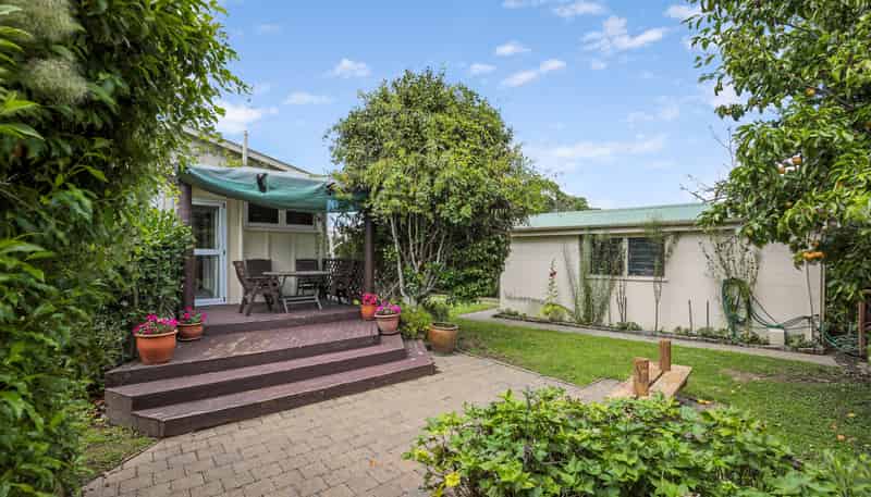 96 Battys Road, Yelverton