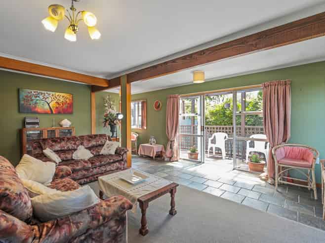 96 Battys Road, Yelverton