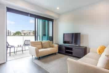 206/1 Enfield Street, Mount Eden