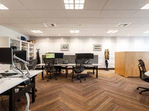 High-Profile CBD Investment | ASB House, Dunedin