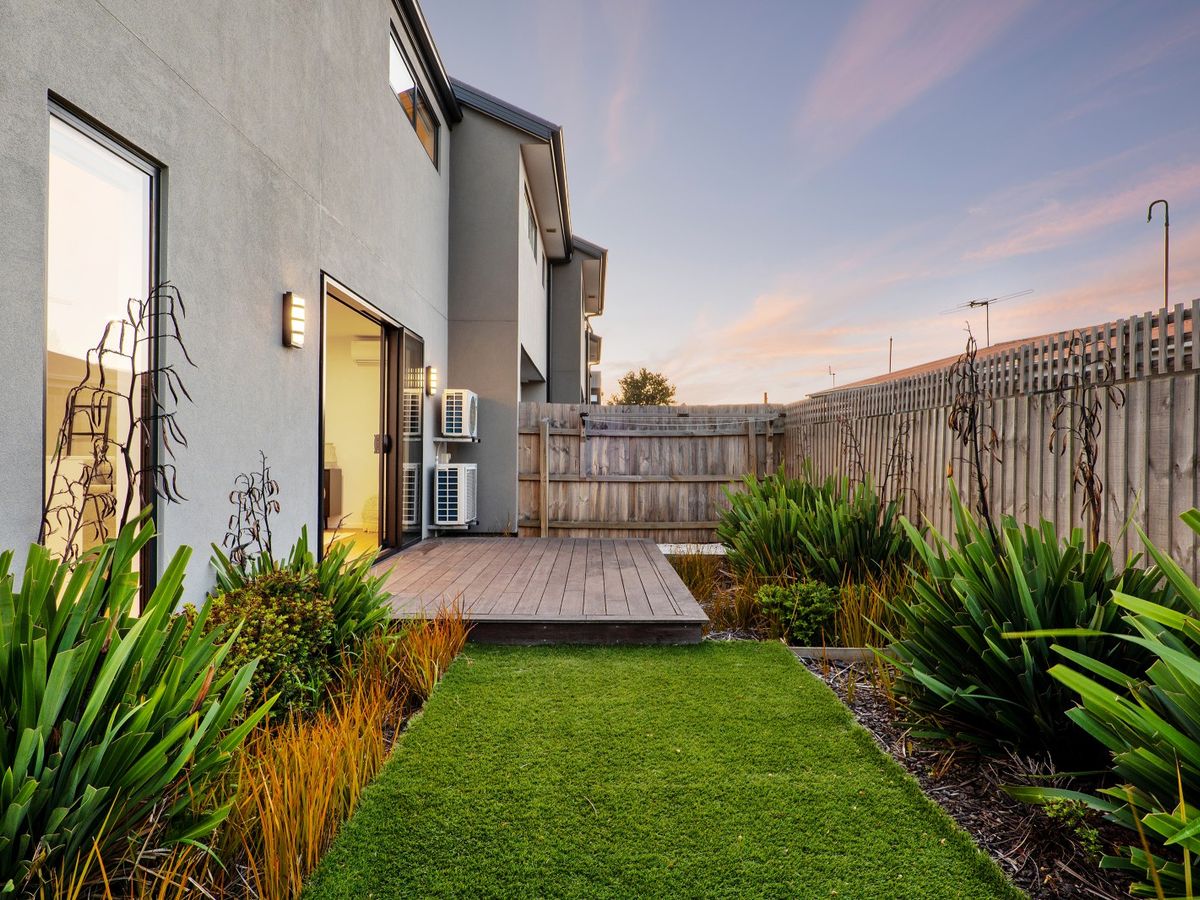 1/45 Division Street, Riccarton, Christchurch City, Canterbury - Photo 3