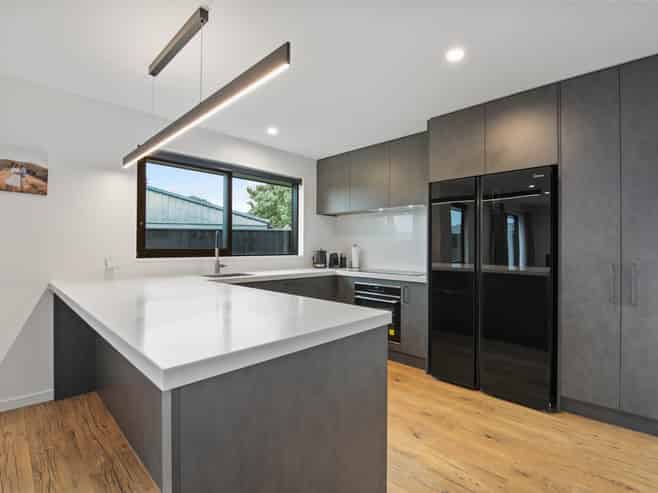 17 Laxton Lane, Renwick